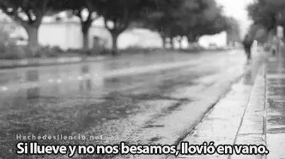 frases