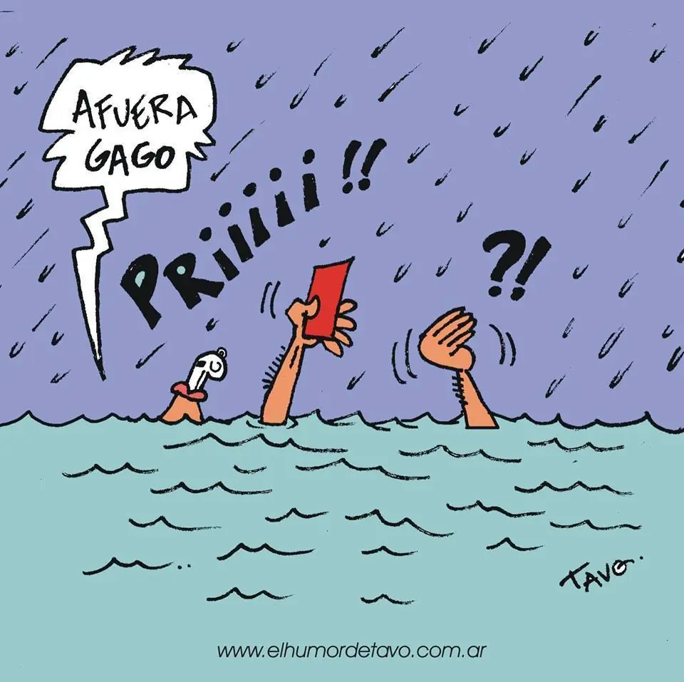 frases
