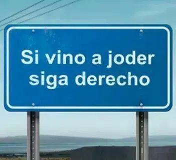 Humor...Megapost...Ochooo