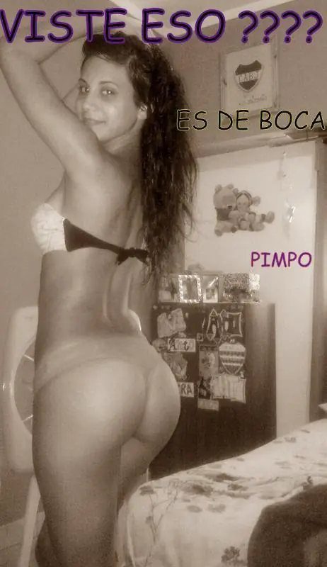 frases