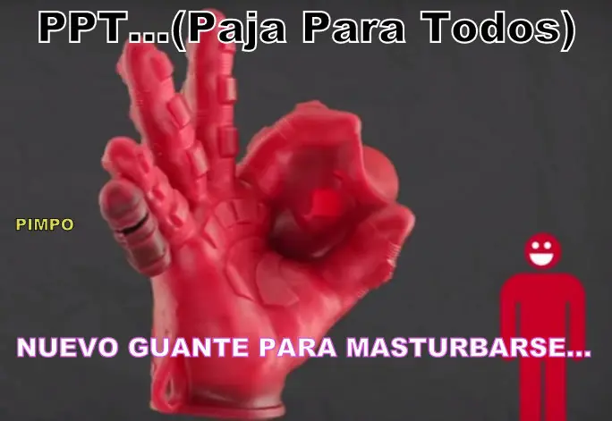 frases