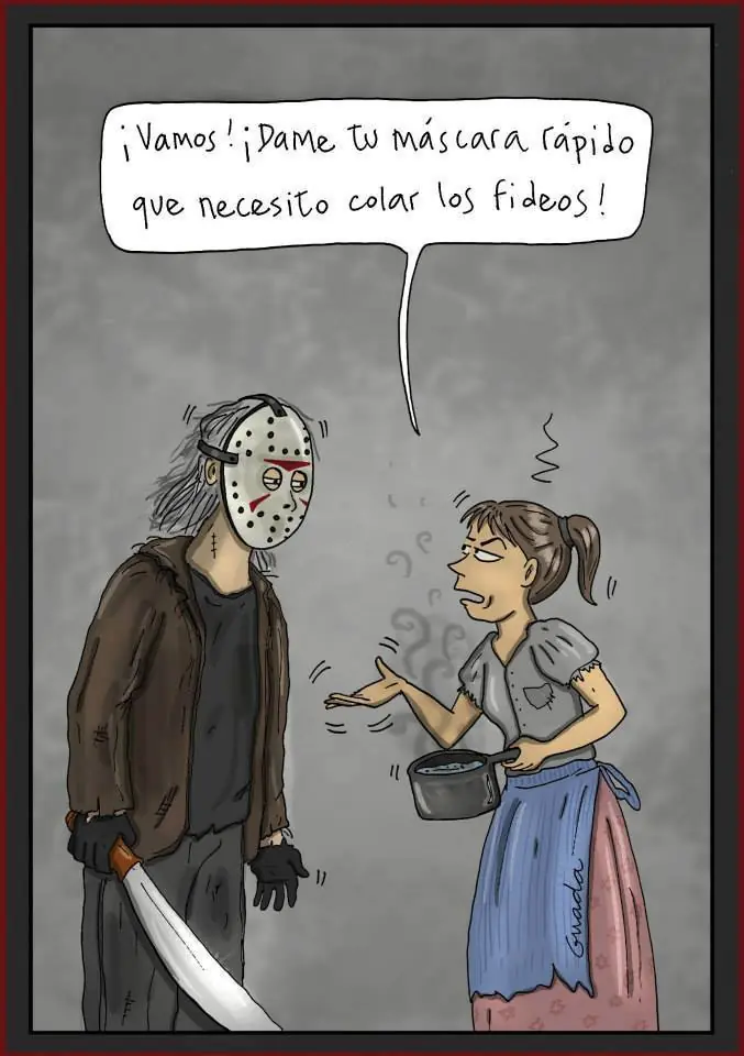 pensamientos