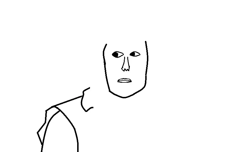 MrAncla