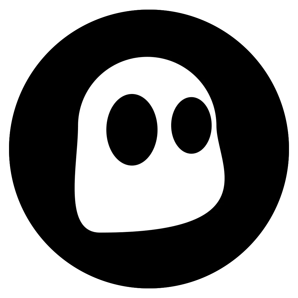 Cyberghost 5 Premium gratis 6 meses