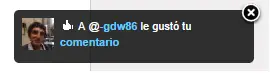 gracioso