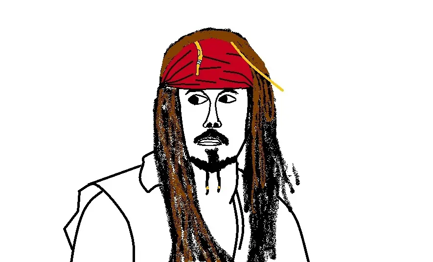 caricatura