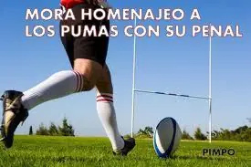 Humor...Megapost...Ochooo