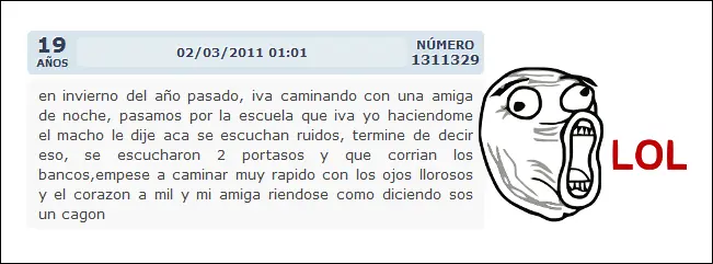 combinacion