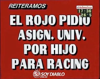 Humor Grafico