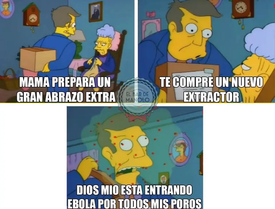 humor