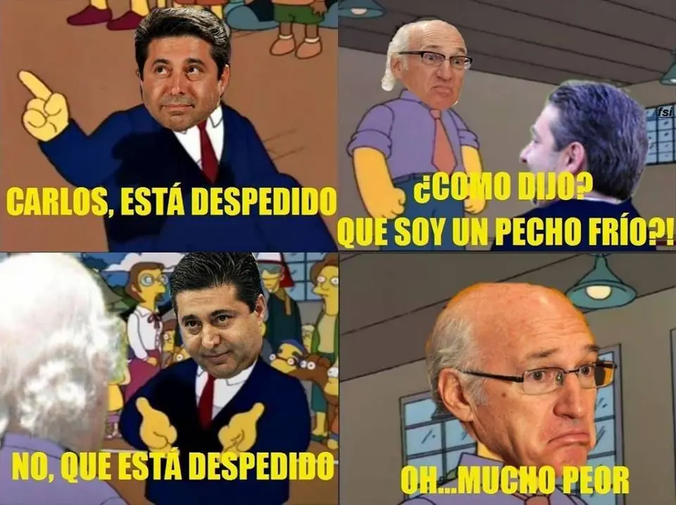 divertido