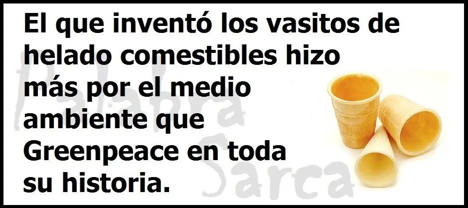 frases