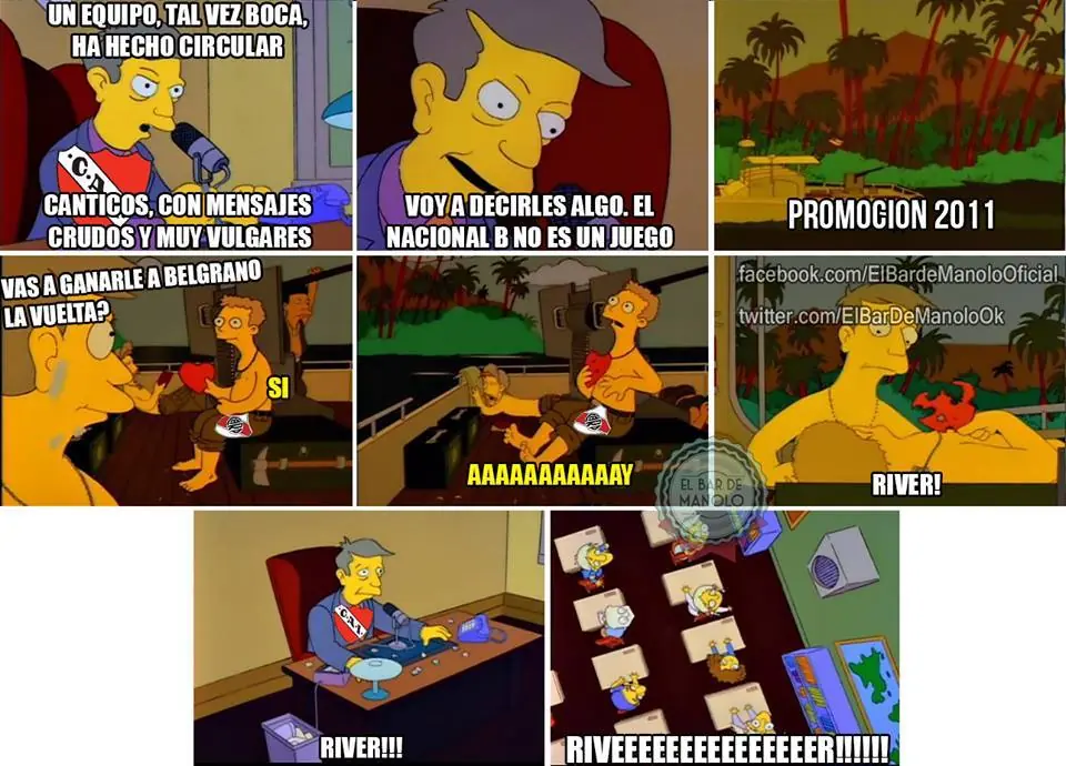 humor