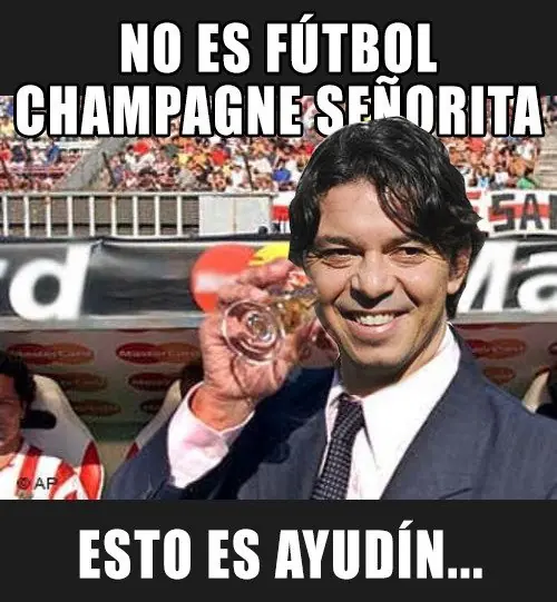humor