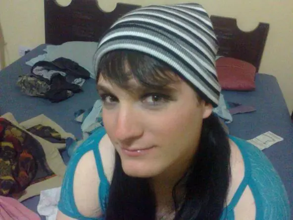 taringa