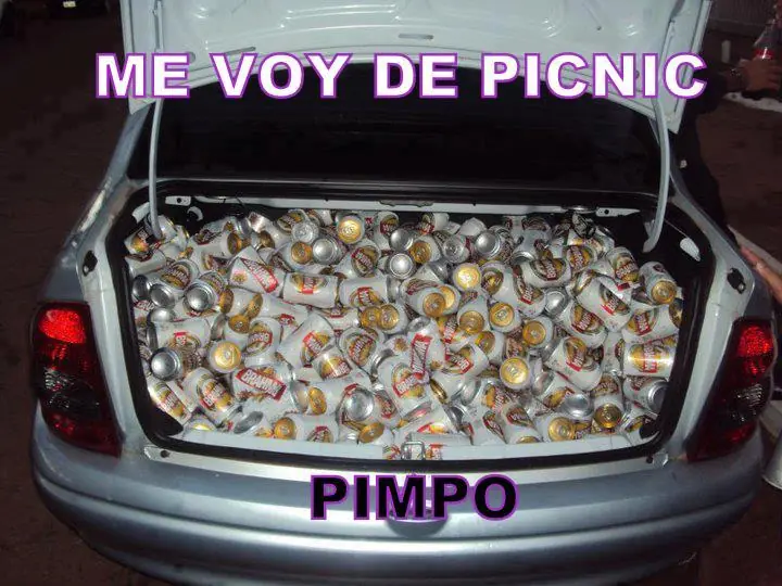 Humor Grafico