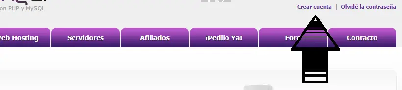 subir