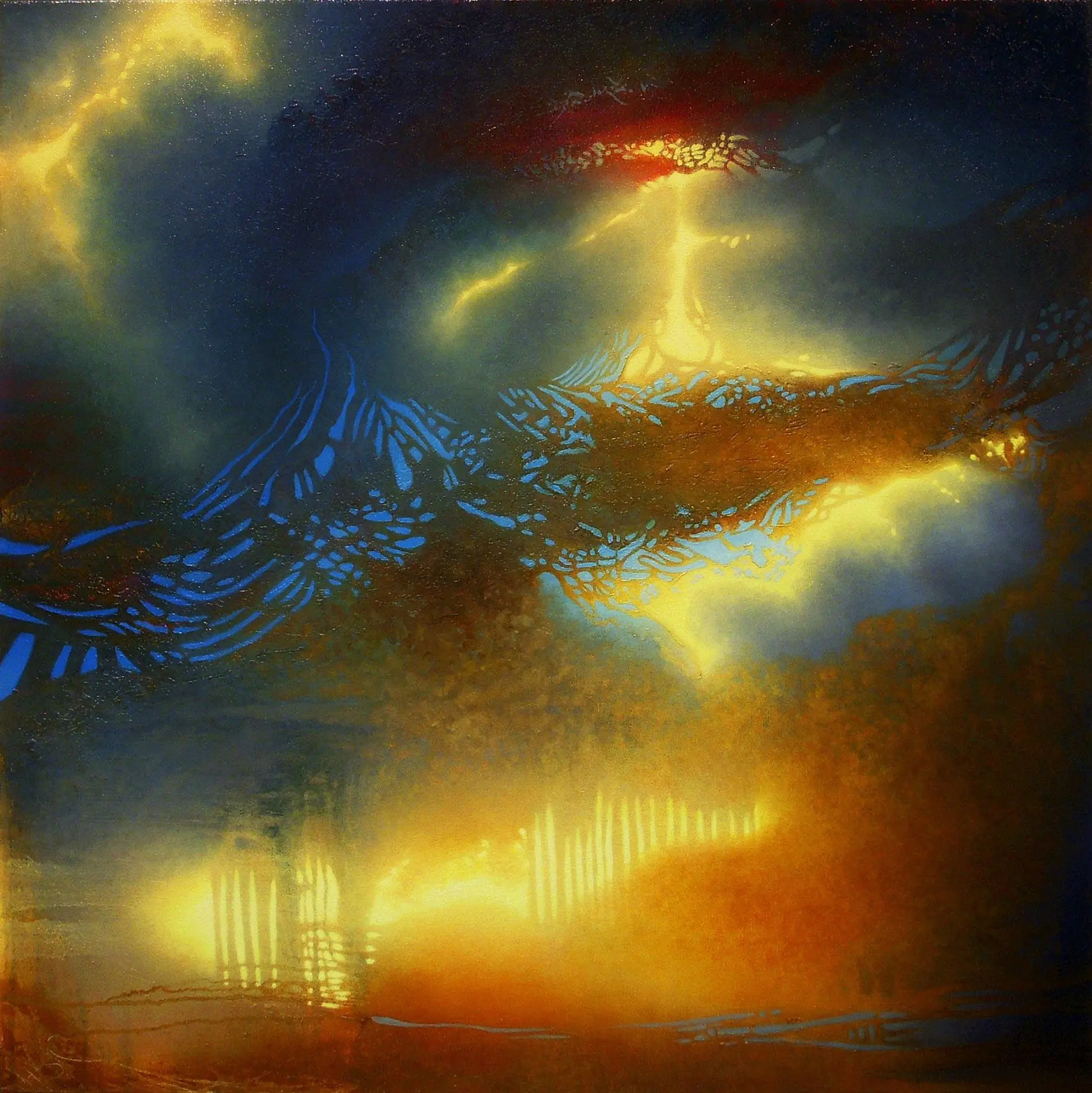 Pintura