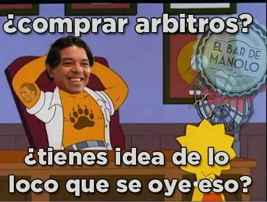 graciosos