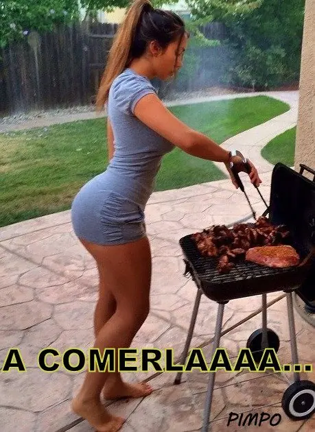 humor