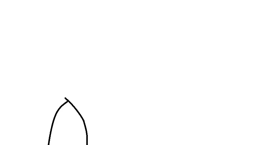 Dibujo