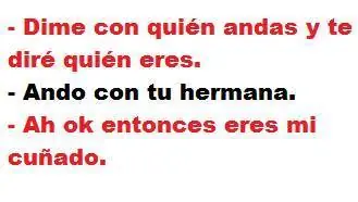 Humor Grafico