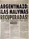 malvinas