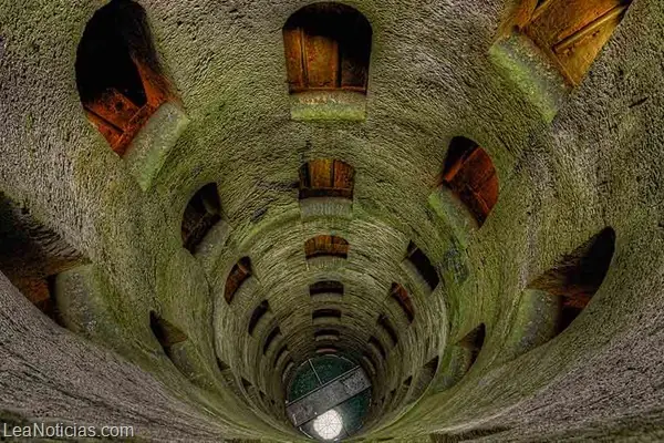 puertas
