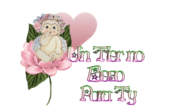 Stéphanie Boudoin, la ladrona más linda del mundo