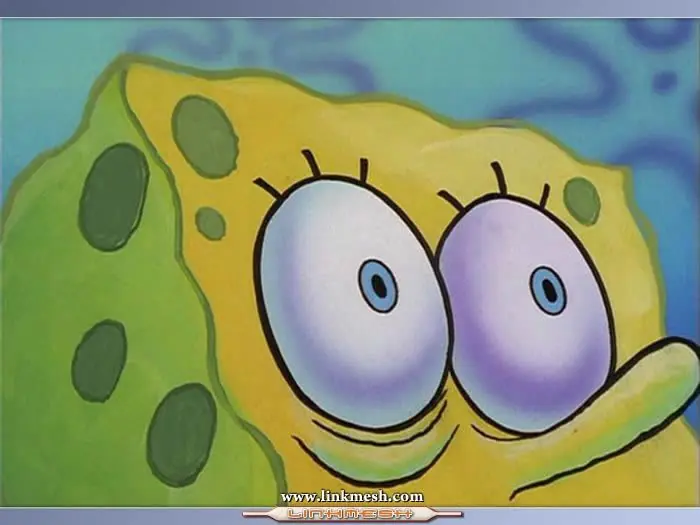 el insomnio (si te pasa...entra)