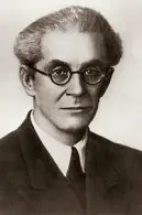 ciencia