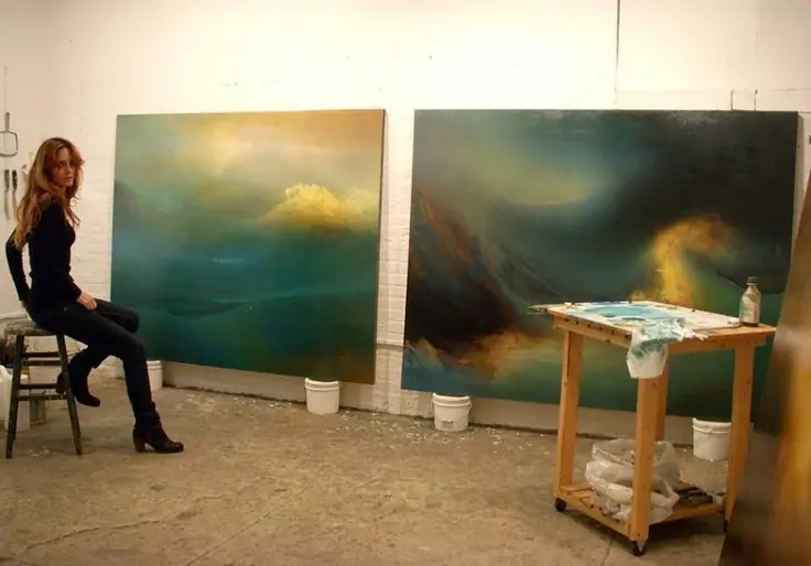 Pintura
