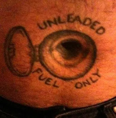 ombigo