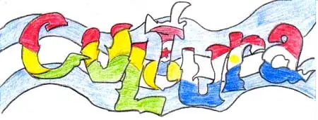 System