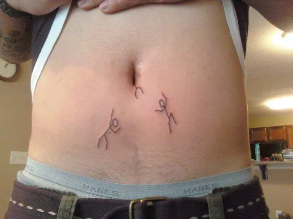 tatuajes