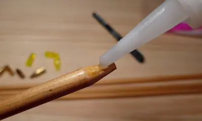 arrow