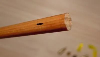 Cómo hacer flechas