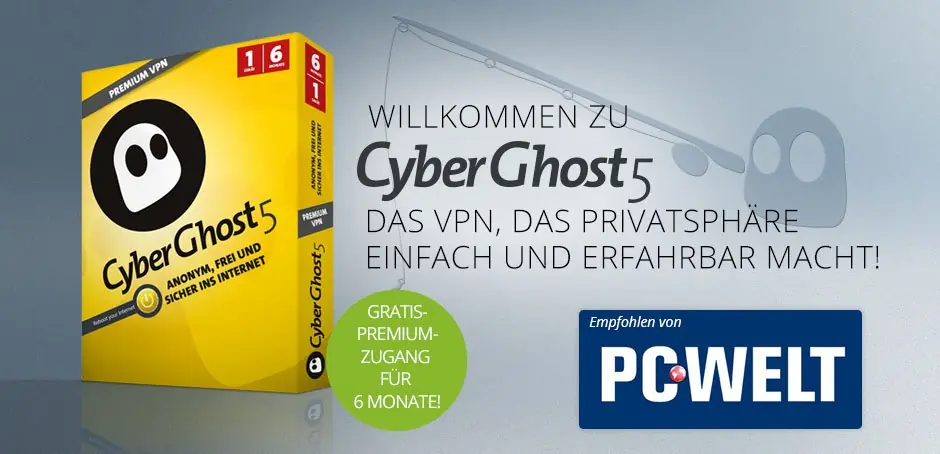 gratis