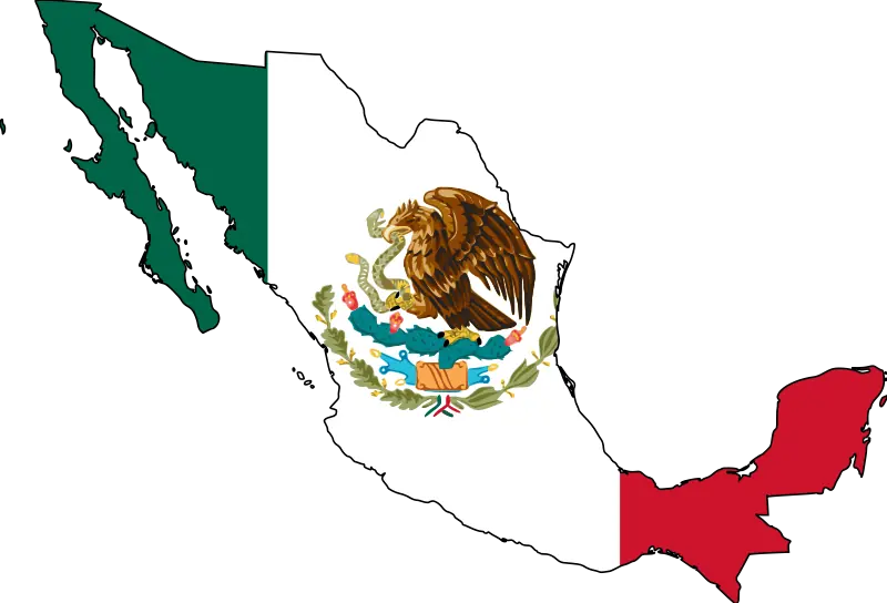 Una reflexión para los mexicanos