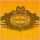habanos