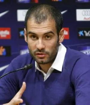 Divertidos videos animados de Mourinho y Guardiola