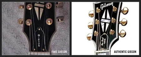 guitarra
