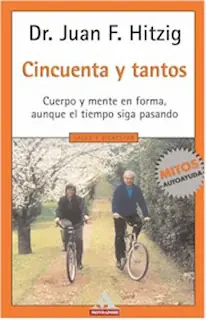 envejecimiento