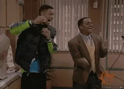 Aguante T! At Nite vieja, no me importa nada!!!