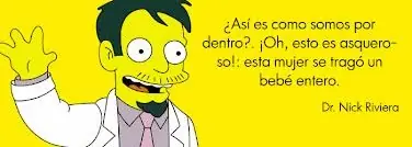 humberto velez