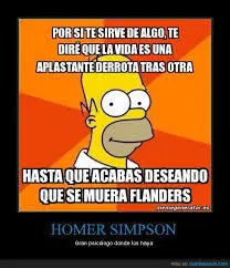 Homero