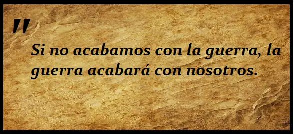 histoiador