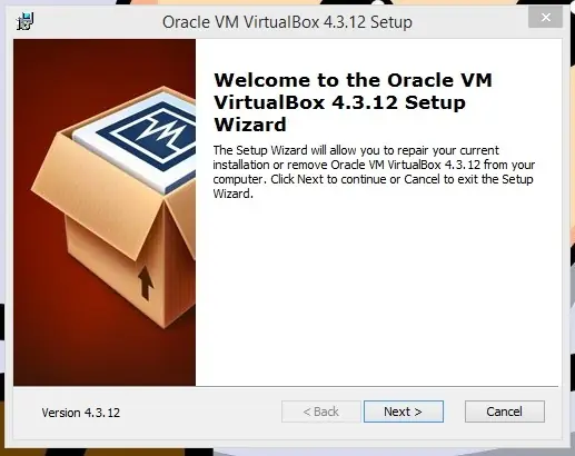 Instalar y Configurar Ubuntu Server en VB