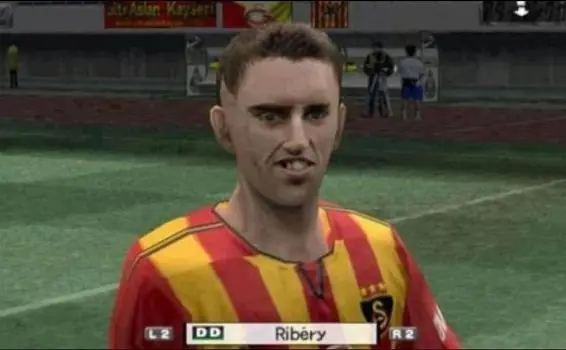 Aflojale al Paco vieja!!!