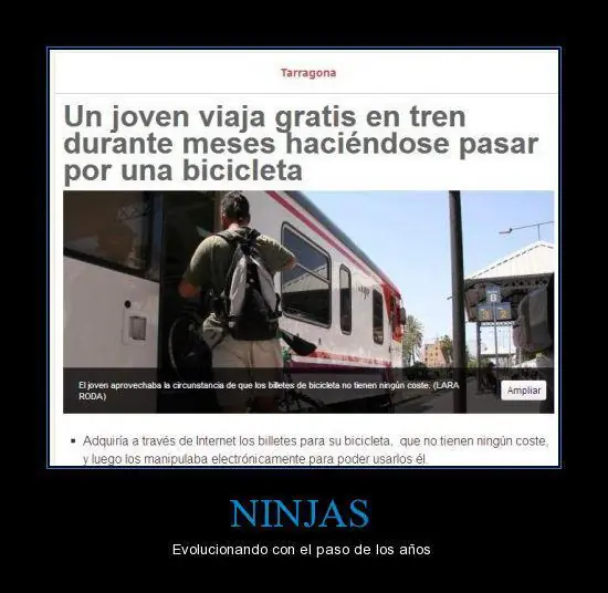 Muchas imágenes graciosas 2º Parte.